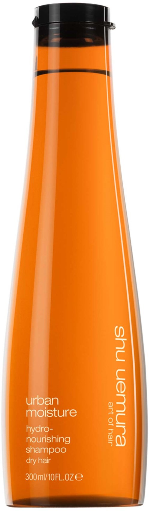 Urban Moisture Shampoo