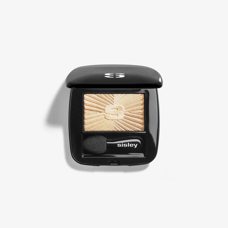 Les Phyto-Ombres  -  Eye Shadow