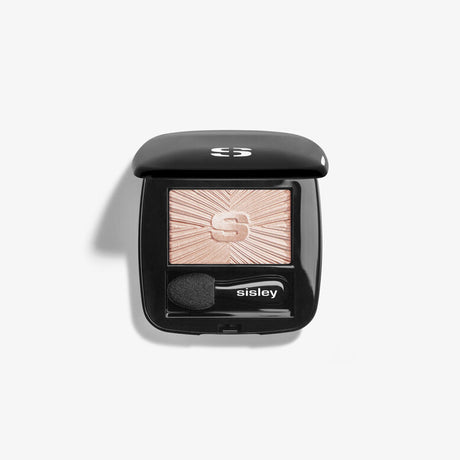 Les Phyto-Ombres  -  Eye Shadow