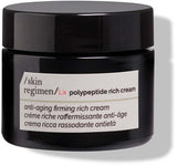 Skin Regimen LX Polypeptide Rich Cream 50ml