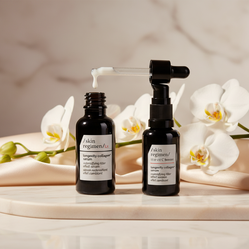 Complete Anti-Age Duo