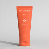 Sun Luxious® Daily Protection SPF 50+
