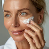 Sun Luxious® Daily Protection SPF 50+