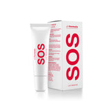 SOS Lip Rescue