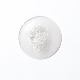 Specifique Bain Divalent shampoo