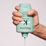 Specifique Bain Divalent shampoo