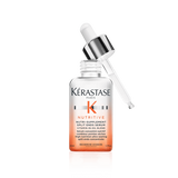 Nutritive Nutri-Supplement Split Ends Serum