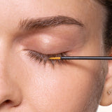 Revitalash Collection - Advanced Growth Serum, Length Define Black Mascara & Spotlight Stick in colour: Rosé Champagne Shimmer