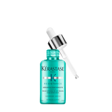 Serum Extentioniste 50ml