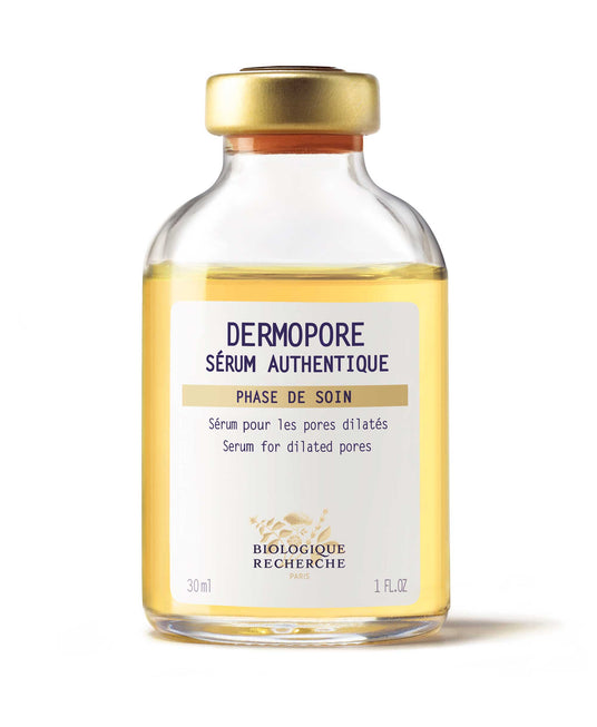 Dermopore Serum Authentique