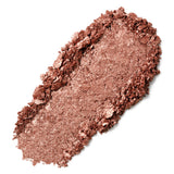 Starlight glow cc highlighter