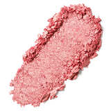 Starlight glow cc highlighter