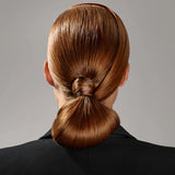 Superfine Hair Spray 300ml