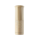 Swept Up Volume Powder Spray 6g