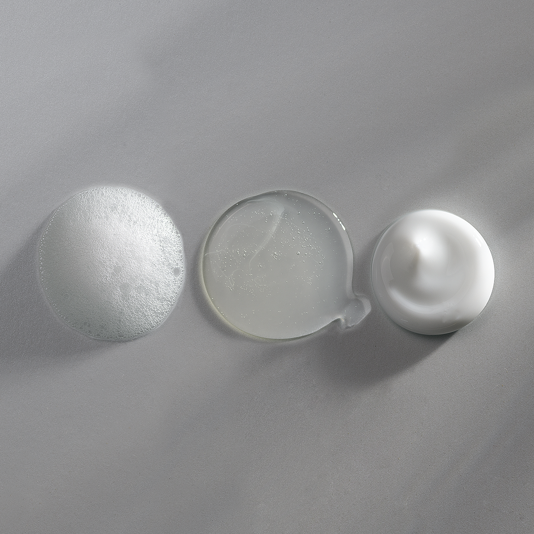 Essential Micellar Water 200ml