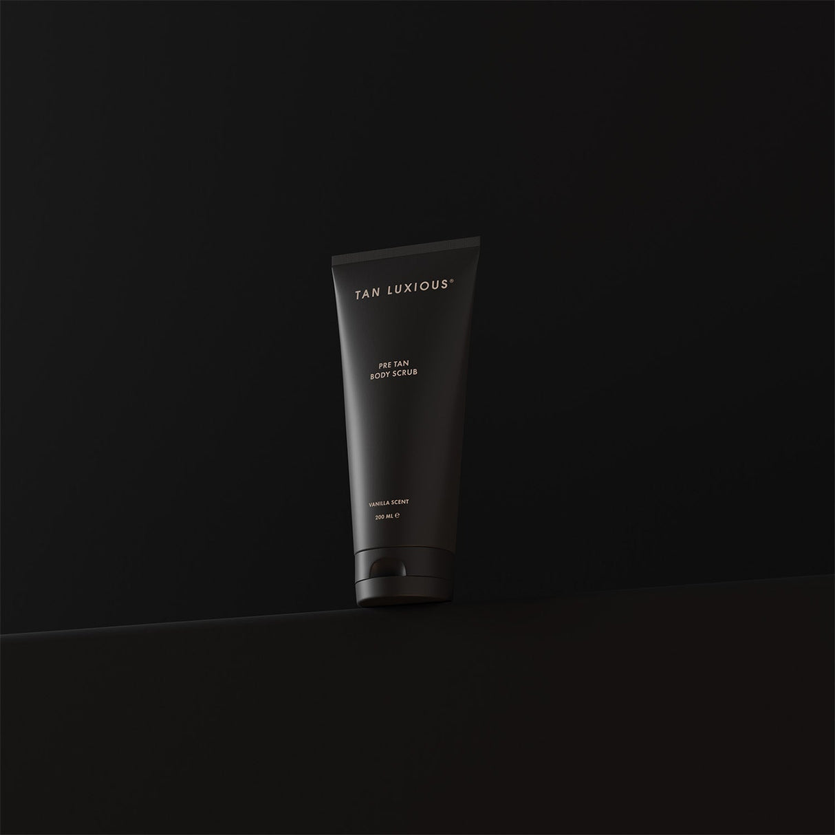 Tan Luxious® Pre Tan Body Scrub