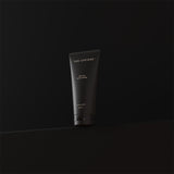 Tan Luxious® Pre Tan Body Scrub