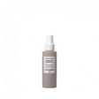 magnesium spray, kroppsspray med magnesium, avslappende body mist, aromaterapi spray, stressreduserende hudpleie, beroligende kroppsspray
