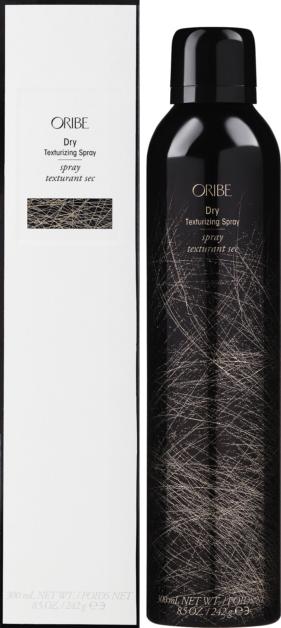 Dry Texturizing Spray 300ml