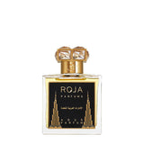 United Arab Emirates Parfum