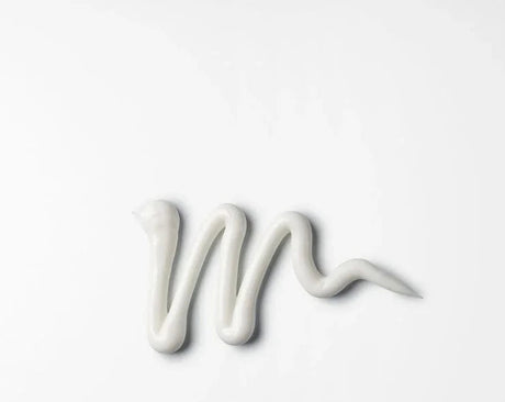 Umou Hold Cream 100ml