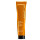 Urban Moisture conditioner