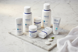 Obagi Complete Skin Transformation Kit
