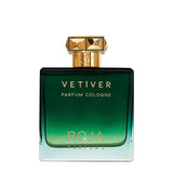 Vetiver Parfum Cologne