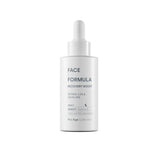 Face Formula Recovery Boost 30ml