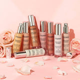 Brightening CC Serum 30ml