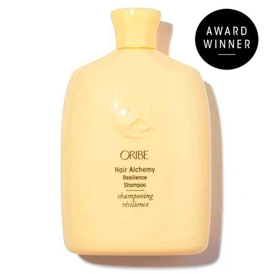 Hair Alchemy Resilience Shampoo 250ml