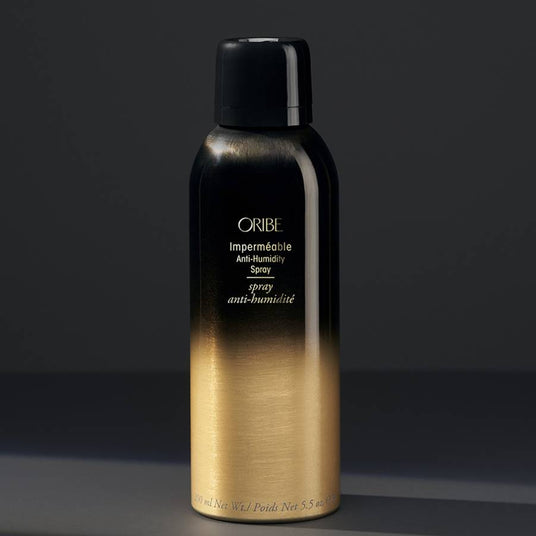 Imperméable Anti-Humidity Spray 200ml