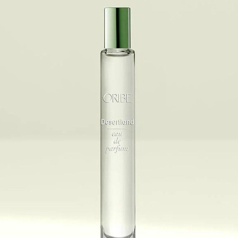 Desertland Eau de Parfum