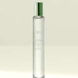Desertland Eau de Parfum